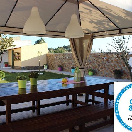 Casa Da Monservia Sintra Ngoại thất bức ảnh