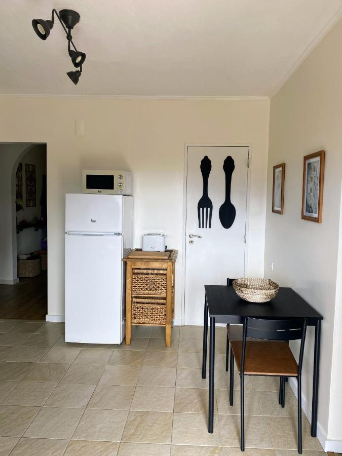 Casa Da Monservia Sintra Ngoại thất bức ảnh