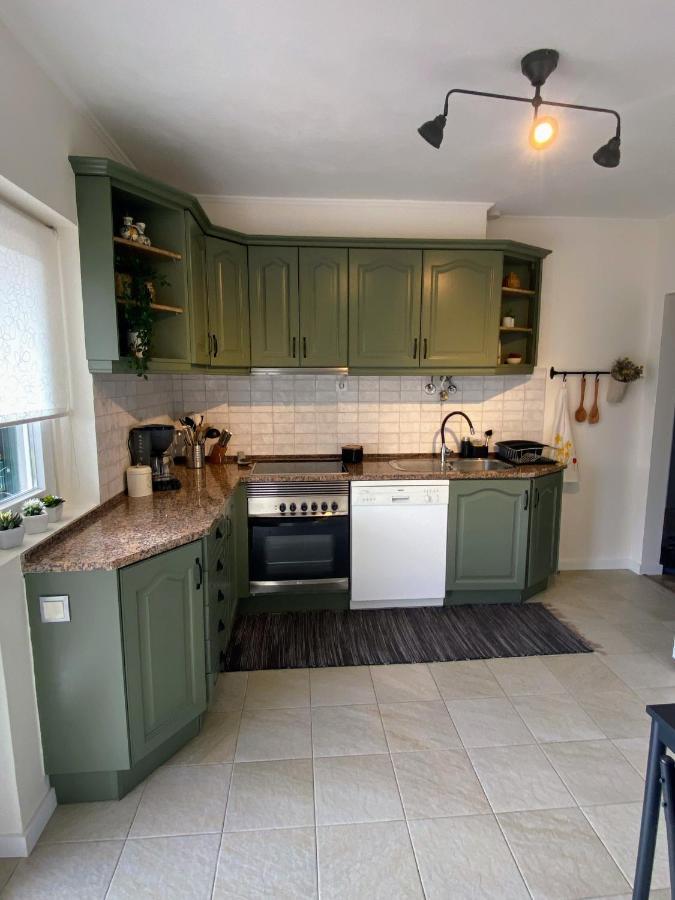 Casa Da Monservia Sintra Ngoại thất bức ảnh