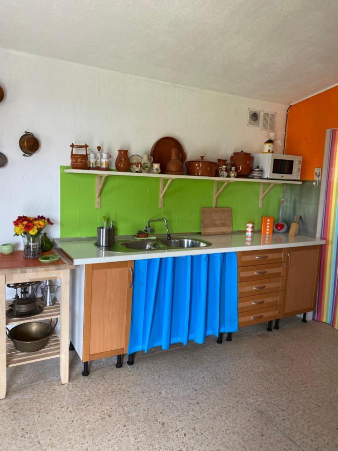 Casa Da Monservia Sintra Ngoại thất bức ảnh