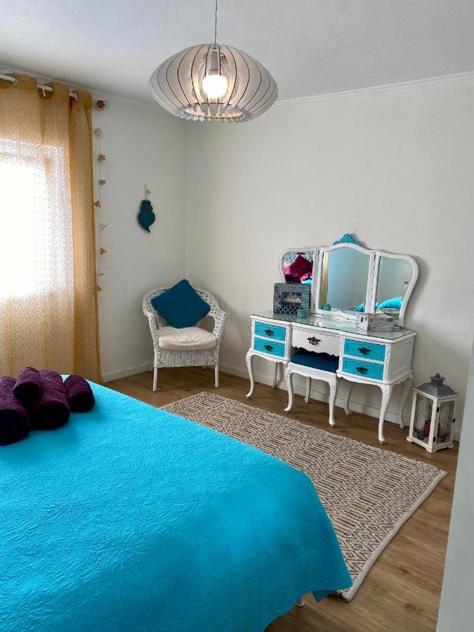 Casa Da Monservia Sintra Ngoại thất bức ảnh