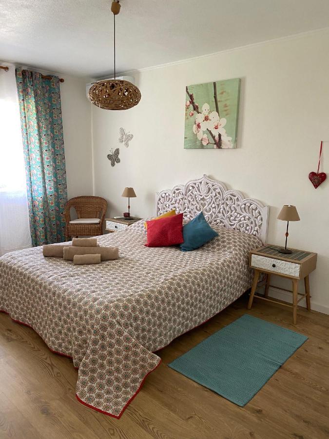 Casa Da Monservia Sintra Ngoại thất bức ảnh