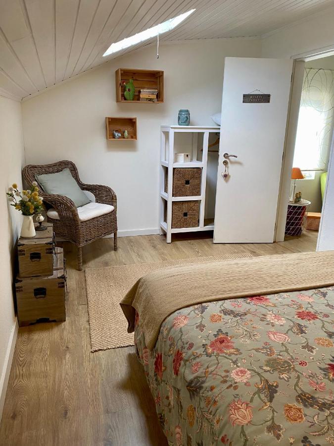 Casa Da Monservia Sintra Ngoại thất bức ảnh