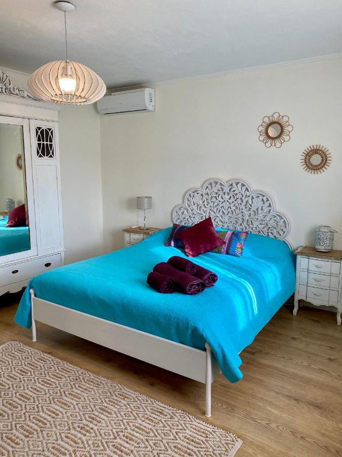Casa Da Monservia Sintra Ngoại thất bức ảnh
