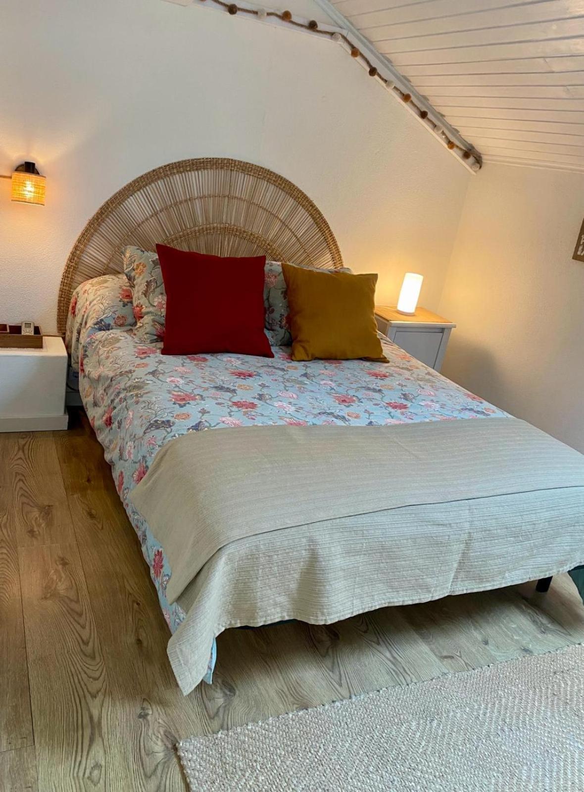 Casa Da Monservia Sintra Ngoại thất bức ảnh
