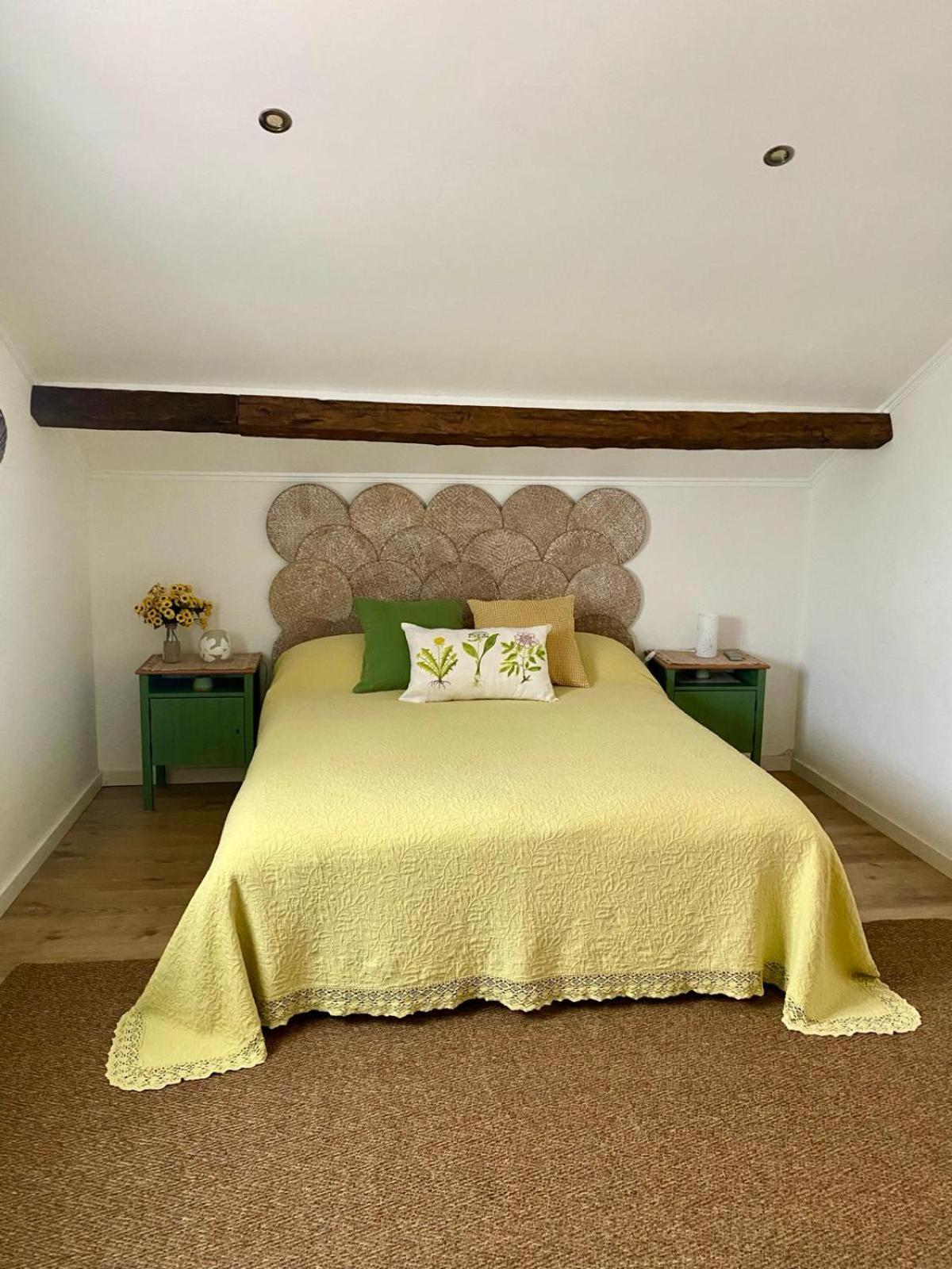 Casa Da Monservia Sintra Ngoại thất bức ảnh