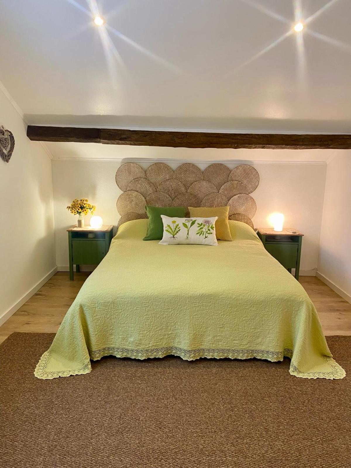 Casa Da Monservia Sintra Ngoại thất bức ảnh