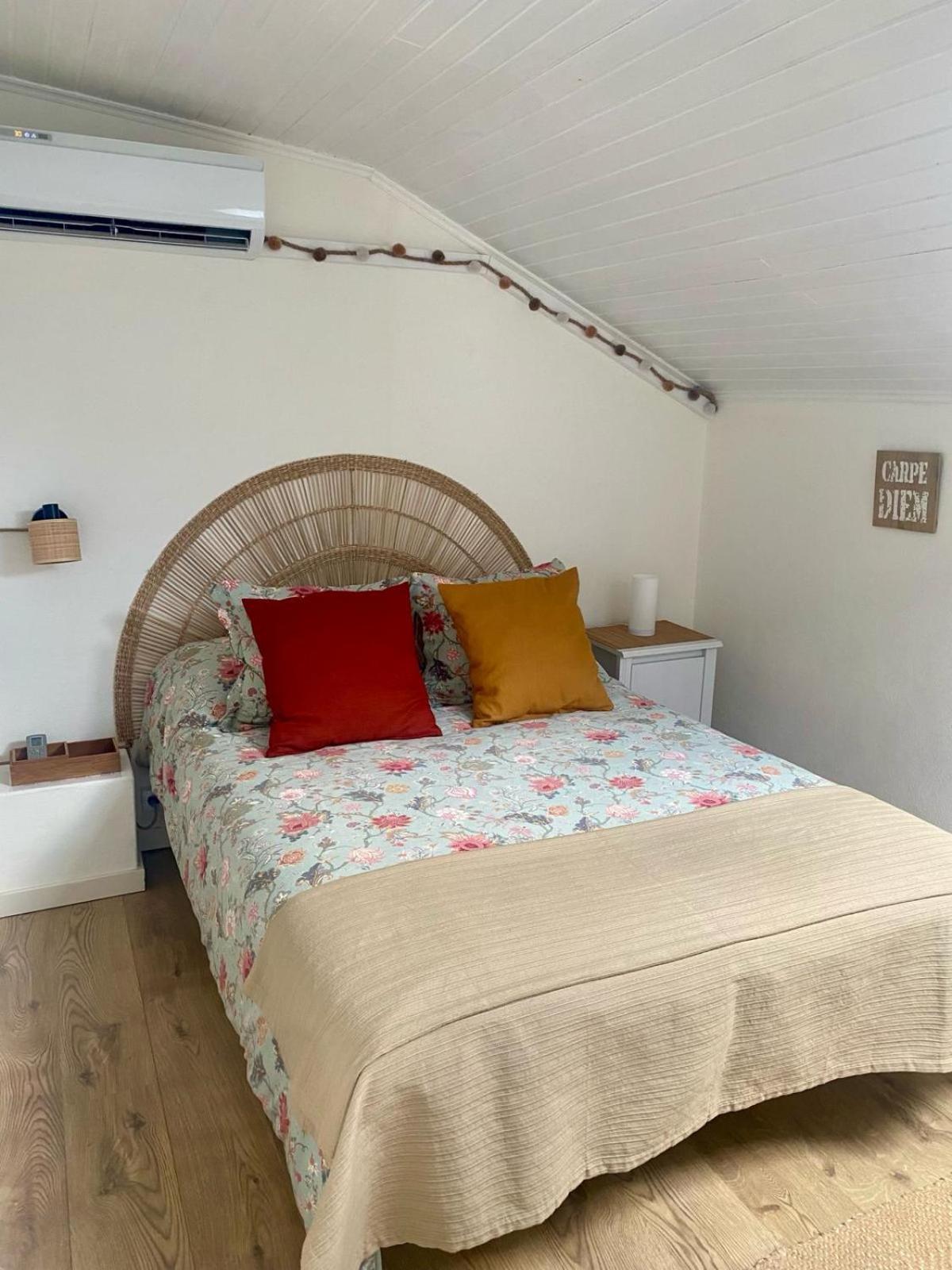Casa Da Monservia Sintra Ngoại thất bức ảnh