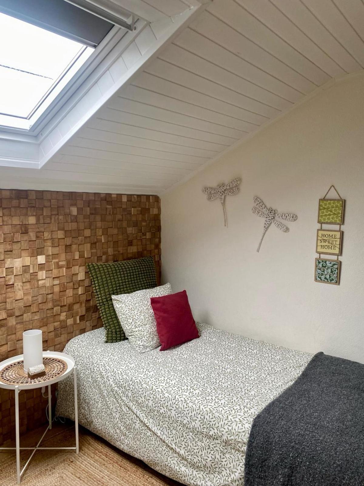 Casa Da Monservia Sintra Ngoại thất bức ảnh