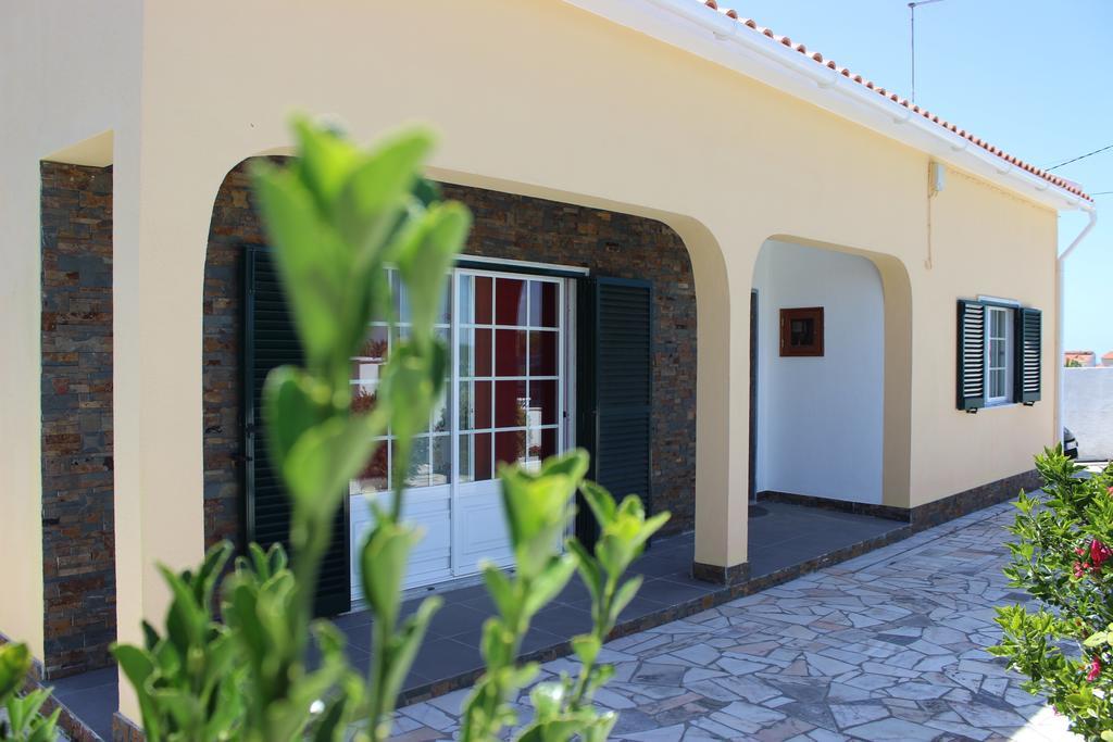 Casa Da Monservia Sintra Ngoại thất bức ảnh
