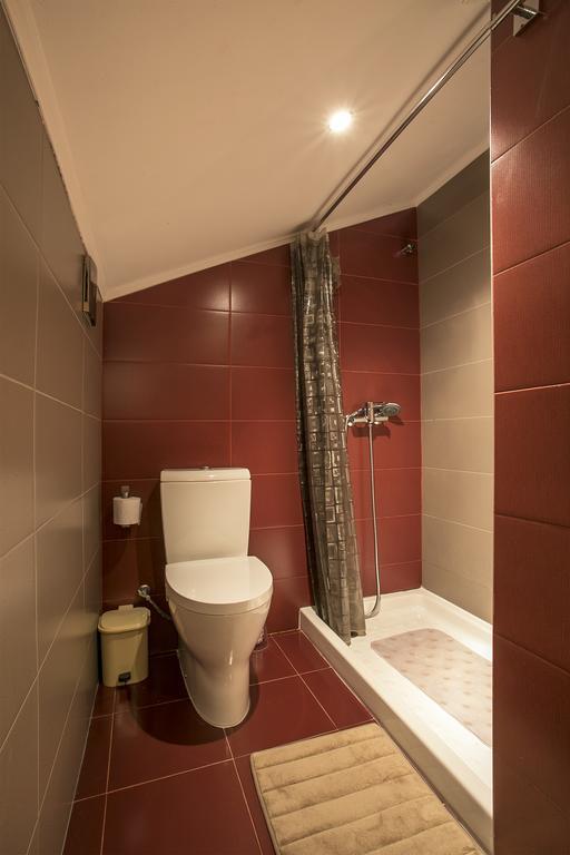 Casa Da Monservia Sintra Ngoại thất bức ảnh
